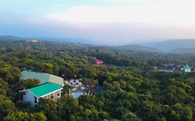 Tranquil Resort & Spa